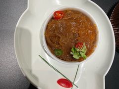 -炊江南·上海菜(国展华漕店)