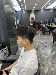 -藤野造型