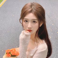 -Deeplus+韩国皮肤管理한국피부관리·C:Lab肌肤实验室