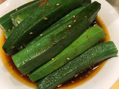 -小鱼小牛·鱼牛干锅·脆鱼火锅(世欧广场店)