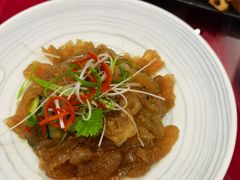 -北京广安门维景国际大酒店