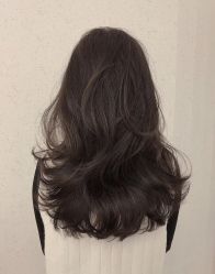 -简法造型·品牌形象店