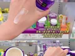 -Olive Young(明洞旗舰店)