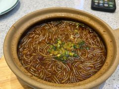 -紫光园·烤鸭(定慧桥店)