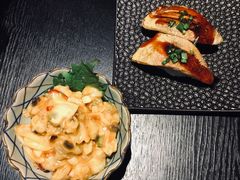 鵝肝寿司-YAMAKAWA(龙湖胥江天街店)