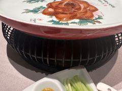 -小京华楼·京味斋(三元桥国展店)