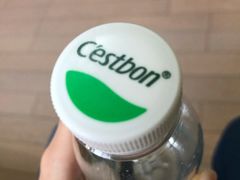 -永辉超市(鲁谷店)