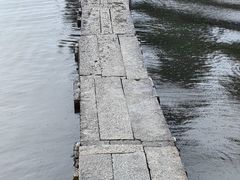 -柯岩风景区