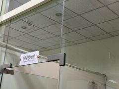 -慈铭体检(世纪城分院)