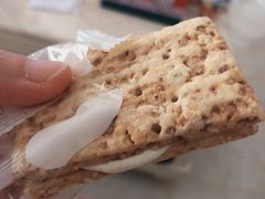 -供美香(集街店)