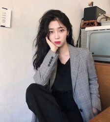 -109美发沙龙
