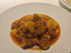 -炳胜公馆(珠江新城店)