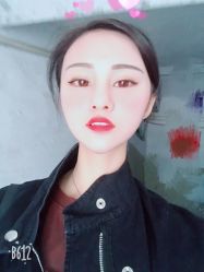 -欧扬医疗美容