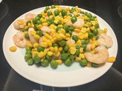 -忆家名门·上海菜(徐家汇店)