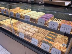 -司乎(大洋百货店)