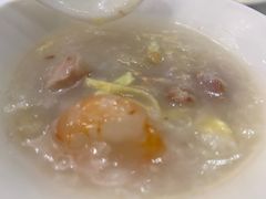 -广州酒家(文昌总店)
