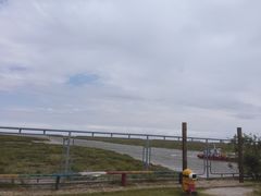 -小洋口旅游度假区