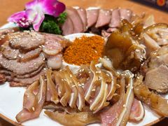 -杨记隆府(重庆总店)