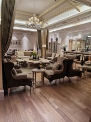 -皇家月府月子中心(沈阳店)