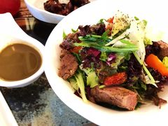 -娜娜家•Nana’Garden (福州道店)