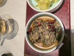 -彩虹之约•淮扬家宴(亚运村店)