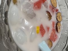 -龙泉人椰子鸡.糟粕醋.海南菜(三亚旗舰店)