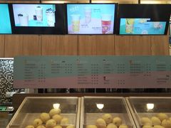-快乐柠檬happylemon(印象城店)