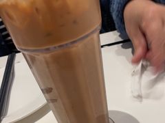 -翠华餐厅(维璟印象城店)