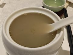 -海湾壹品·粤菜·早茶·烤鸭(拱北店)