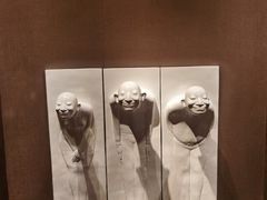 -上海柏悦酒店