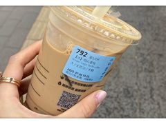 -瑞幸咖啡(国际珠宝交易中心店)