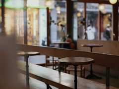 -METAL HANDS(五道营店)