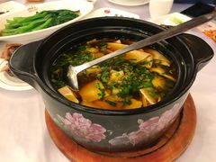 -全聚德(常州店)