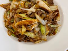 -紫光园·烤鸭(首经贸店)