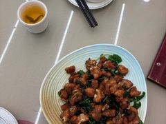 -红豆园(文林街店)