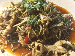 -鉴川·川菜传承(星汇两江店)