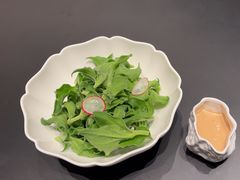 -龙宴海鲜城(经中路店)