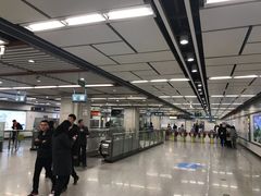 -安远门(地铁站)