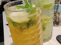 -牛扒先生·厚切雪花牛扒西餐厅(北京路禺山路店)