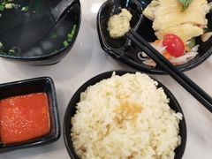 -鸡坤茶室(三里屯店)