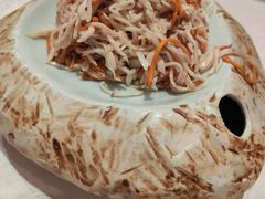 -卫鼎轩·家宴(水上公园店)