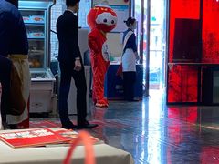 -眉州东坡(民族园店)