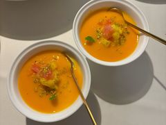 -MONICH牛排融合餐厅(和义大道购物中心店)