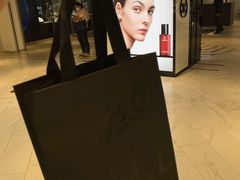 -CAKE BOSS 蛋糕老板(西单君太百货店)
