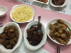 -蘭心餐厅(进贤路店)