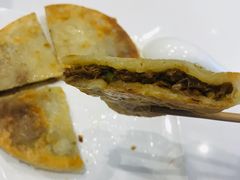-嘉和一品粥(津华昌道店)