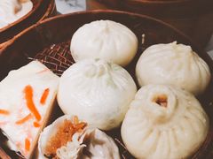 杂色包-花园茶楼(兴城西路店)