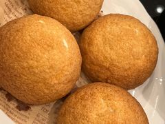 -新南华大酒店(长寿店)