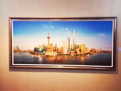 -中华艺术宫(上海美术馆)