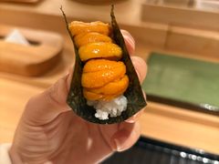 -炎橘·板前料理 Omakase